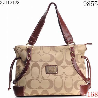 Coach handbags240